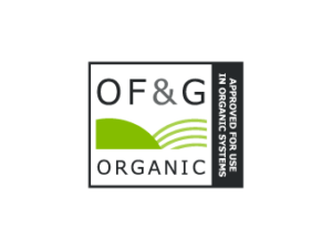 EntoGrow Organic Fertiliser 1L